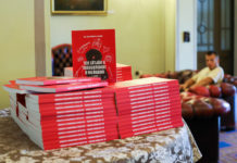 Van, aki azt hiszi, a magyarok földönkívüliek: így látnak minket a külföldiek