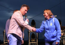 Megvan a Dunakeszi Feszt nyertese