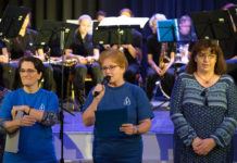 A kisiskolások udvari játékaiért megy a gyűjtés