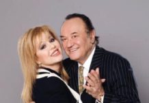 Közkívánatra jön a Korda házaspár