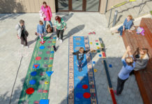 Még várják a jelentkezést a tehetséggondozó programra