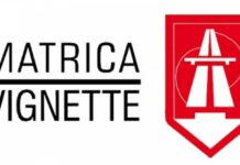 Kedvezményes autópálya-matricát ígérnek a dunakeszieknek