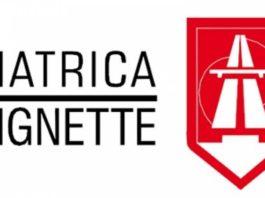 Ne rutinból vegyen autópálya-matricát, akár több tízezer forintot is spórolhat