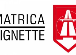 Ne rutinból vegyen autópálya-matricát, akár több tízezer forintot is spórolhat