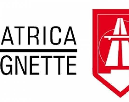 Ne rutinból vegyen autópálya-matricát, akár több tízezer forintot is spórolhat