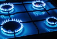 Külön kell igényelni a nagycsaládosoknak járó gázárkedvezményt