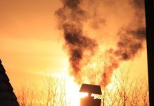 Felméri az önkormányzat a barnakőszénigényt Dunakeszin