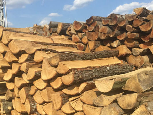 Kiegészítő tűzifa-támogatást igényelhet