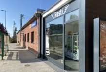 Megnéztük, hogy mégis milyen hely ez a Resti