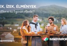 Az MTÜ őszi kampányainak köszönhetően jelentősen nő az előfoglalások száma