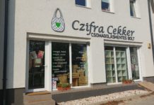 Nem kell sokat mennie egy csomagolásmentes boltért