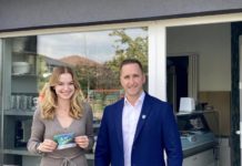 Már 40 vállalkozás csatlakozott a Dunakeszi Kártyához