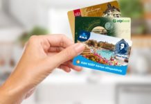 Több mindenre lehet majd használni a SZÉP-kártyát, mint eddig