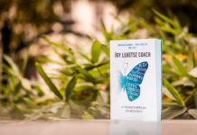 Így lehetsz coach – A nélkülözhetetlen ICF-kézikönyv