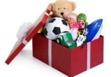 Segítsen a rászoruló családokon