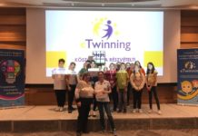 Sikercsapat a Kőrösiben