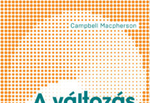 Hogyan fordítsuk javunkra a változás kínálta lehetőségeket?