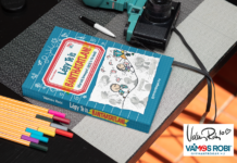 Légy Te is bánthatatlan!