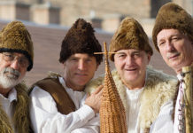 Nincs karácsony idén sem a Kaláka koncertje nélkül