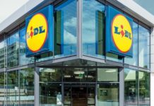 Sokakat megment a Lidl: Így vehetsz 399 forintért 3,5 kiló zöldséget, gyümölcsöt