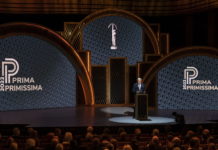Prima Primissima díj: megvannak az idei díjazottak