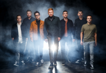 Dunakeszire jön Azahriah és a Halott Pénz is