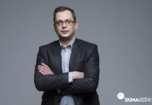 Kőhalmi Zoltán eltitkolt igazsága