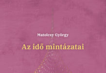 Matolcsy György: Az idő mintázatai
