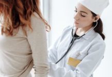 Két körzetbe is új háziorvost keresnek