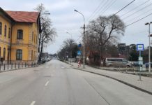 Törés és műtét – 15 éves gyereket ütöttek el a zebrán