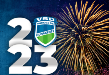 Ilyen volt a VSD élete 2022-ben