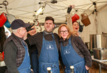 Dunakeszi Mindmegeszi – Képek, videók