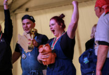 Dunakeszi Mindmegette