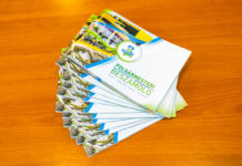 Nézze meg, mi történt 2022-ben Dunakeszin