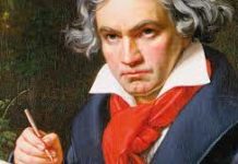 Bécsi klasszikusok Dunakeszin