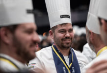 A gödi srác sikerének titka