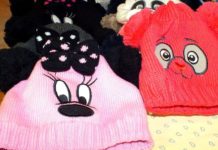 Újra családi börze a művelődési házban