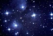 Február 22-én különleges égi jelenségnek lehetünk tanúi