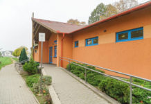 Zárva van a Gödi Termálfürdő