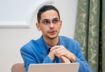 Lemondott Göd polgármestere