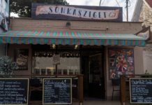 Utazás a mesés Sonka Szigetre