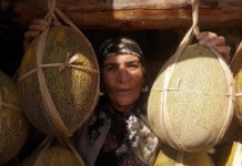 Ételek a világ minden tájáról: fotósunknak Luxemburgban nyílik kiállítása