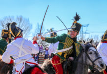 A hatalmas csatában végül a gyerekek győztek – pazar képek a Dunakeszi Viadalról