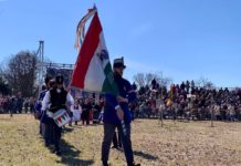 Elkezdődött a X. Dunakeszi Viadal