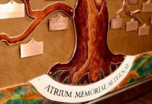 Az MTA a halhatatlanok közé emelte Dr. Kindler József professzort, a reneszánsz embert