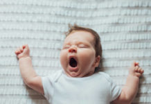 66 új név közül lehet választani – Hódítanak a japán, a perzsa és a héber nevek