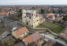 Dunakeszin született? Akkor ezt mindenképpen olvassa el!