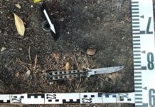 Halálra késelte barátnőjét – vádat emeltek ellene