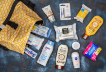 Ne legyen luxus a #nemluxustáska!