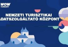 Már közel 20 000 turisztikai vállalkozás regisztrált az NTKA-ba